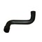 Crp Products M-Benz Clk430 99-03 V8 4.3L Radiator Hose, Chr0436 CHR0436 - alternate 1